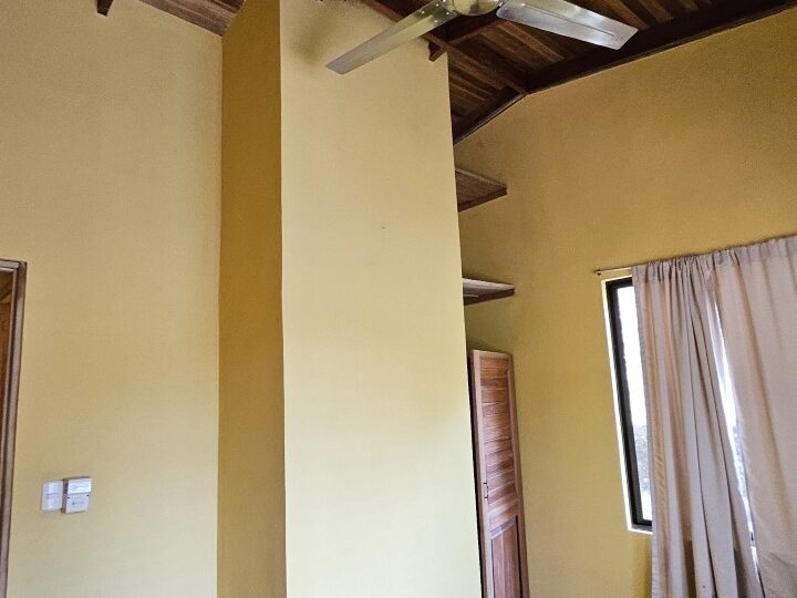 Homes for sale in Hermosa Beach Costa Rica