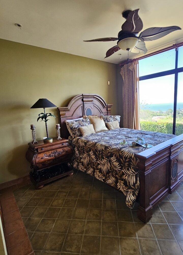 Homes for sale in Hermosa Beach Costa Rica