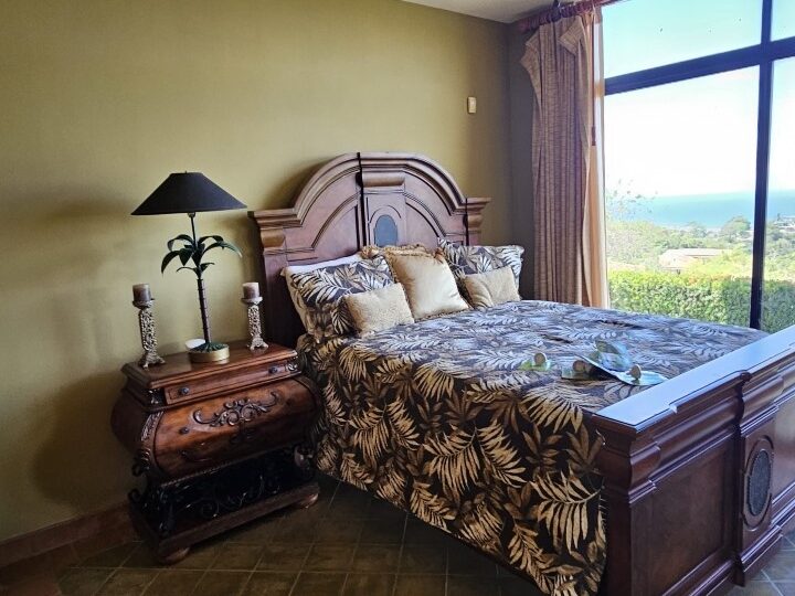 Homes for sale in Hermosa Beach Costa Rica