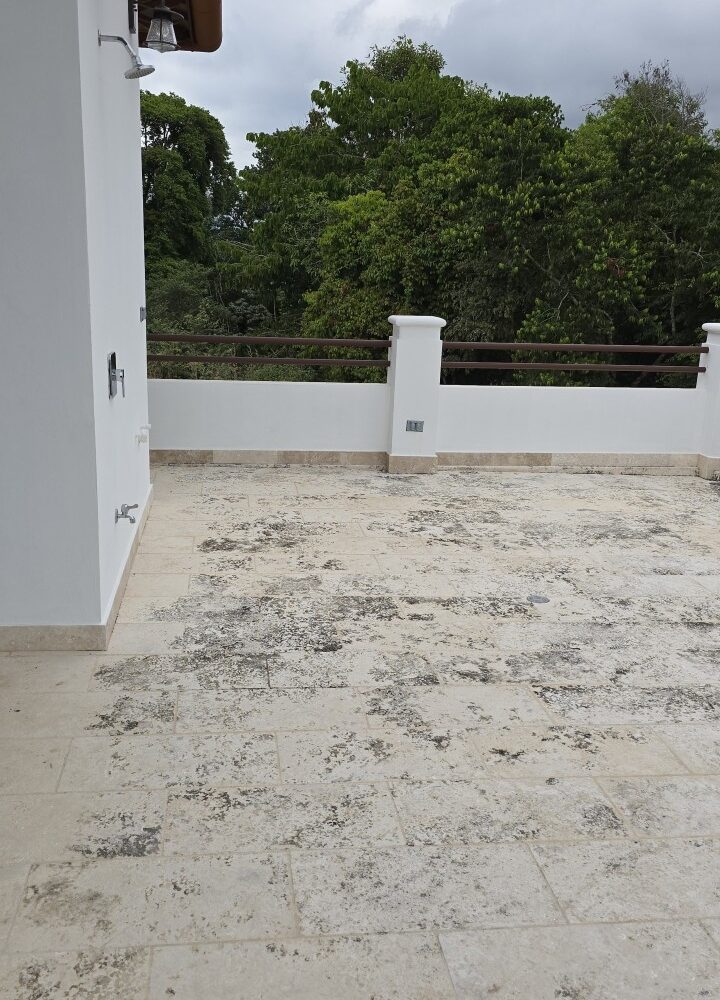 Homes for sale in Hermosa Beach Costa Rica