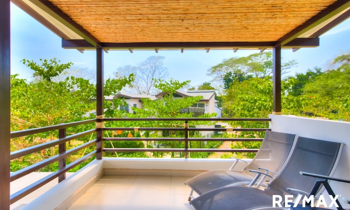 Homes for sale in Jaco Beach Costa Rica