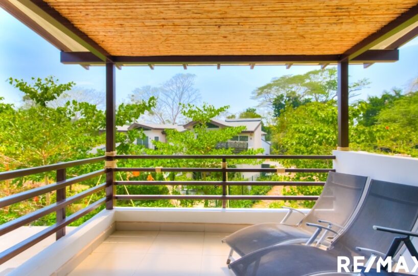 Homes for sale in Jaco Beach Costa Rica