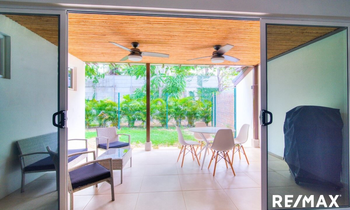 Homes for sale in Jaco Beach Costa Rica