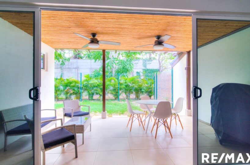 Homes for sale in Jaco Beach Costa Rica