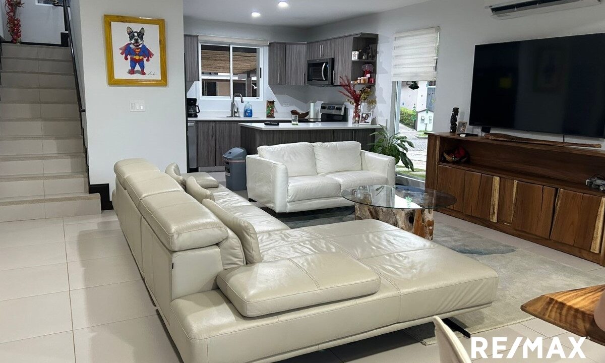 Homes for sale in Jaco Beach Costa Rica