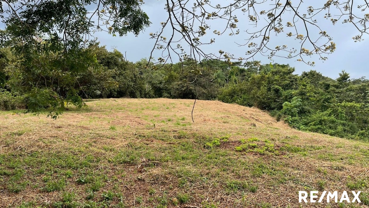Building Lots for sale in Tarcoles Costa Rica
