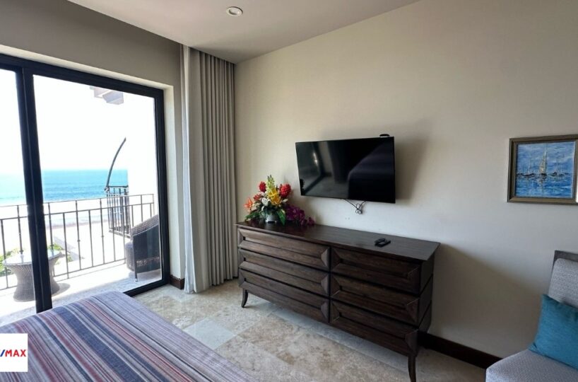 Condos for sale in Jaco Beach Costa Rica