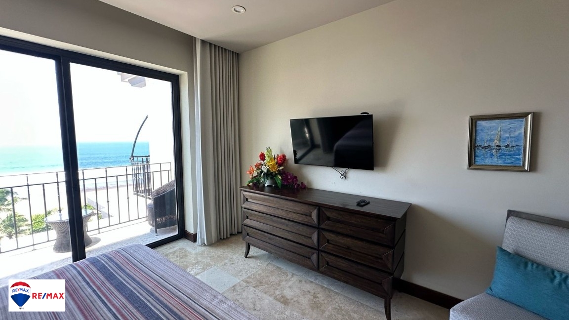 Condos for sale in Jaco Beach Costa Rica