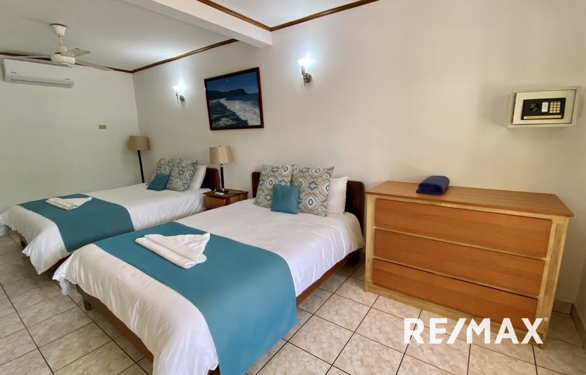 Homes for sale in Jaco Beach Costa Rica