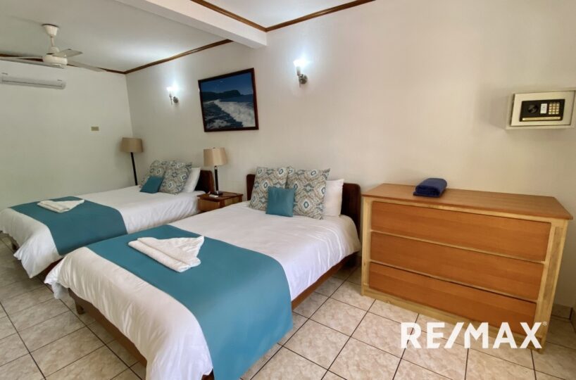 Homes for sale in Jaco Beach Costa Rica