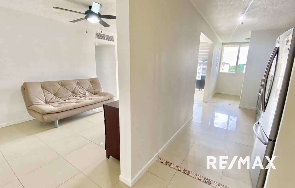 Condos for sale in Jaco Beach Costa Rica