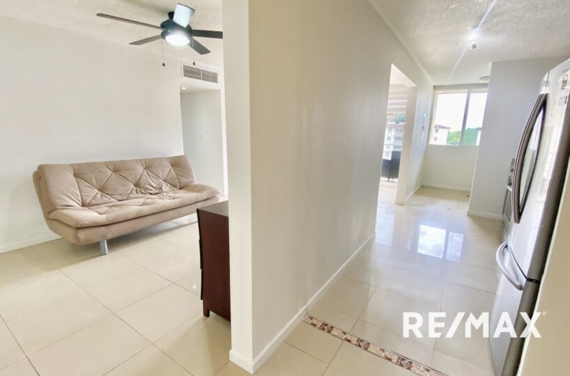 Condos for sale in Jaco Beach Costa Rica