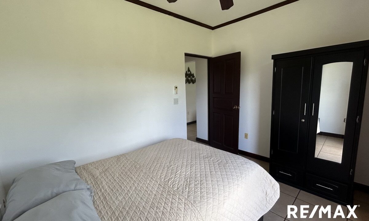 Condos for sale in Jaco Beach Costa Rica