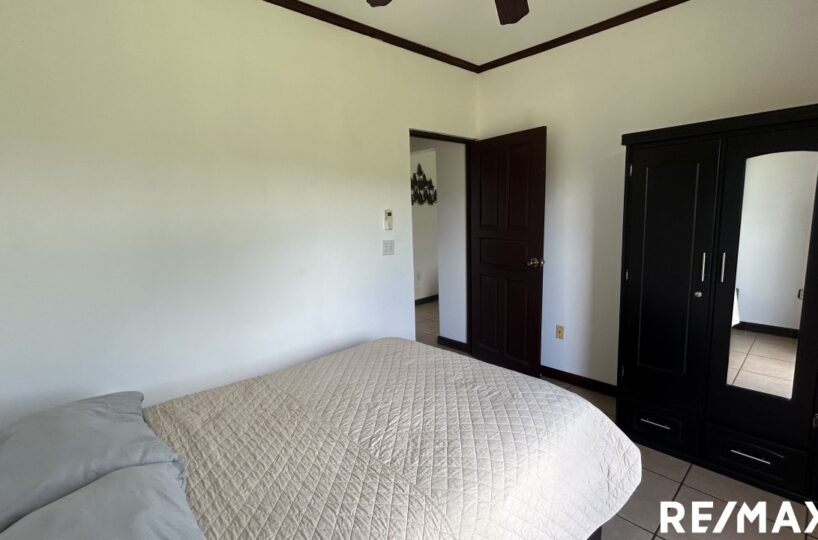 Condos for sale in Jaco Beach Costa Rica