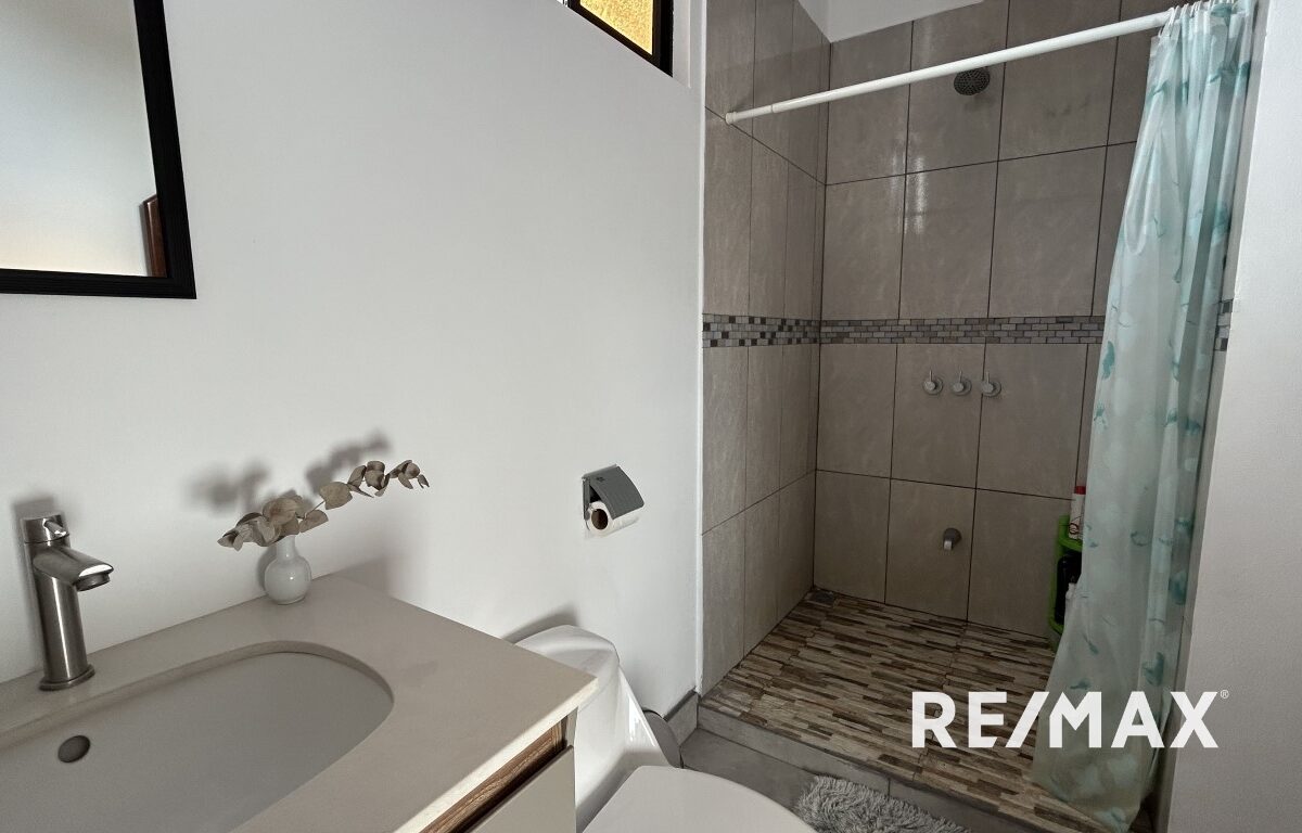 Homes for sale in Jaco Beach Costa Rica