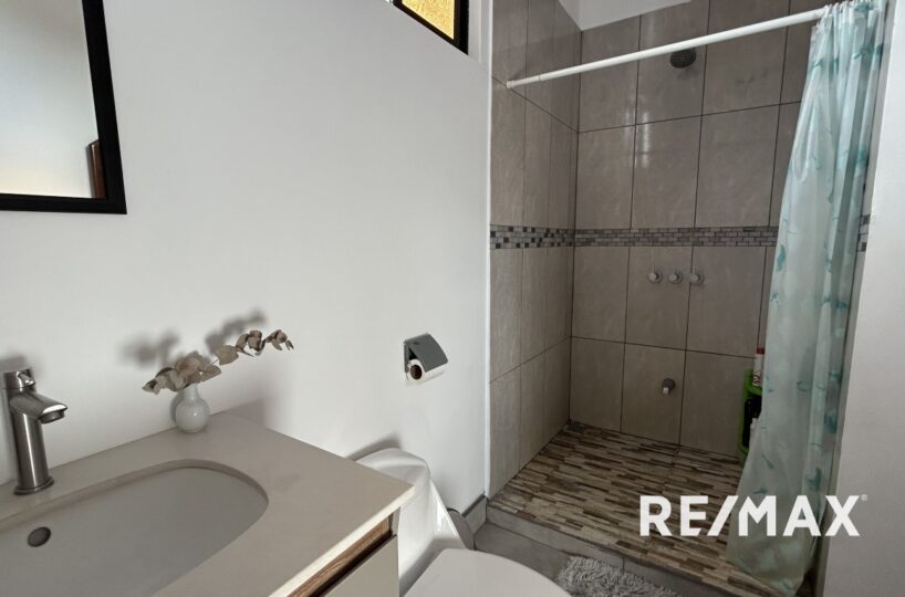 Homes for sale in Jaco Beach Costa Rica