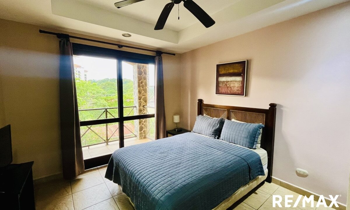 Condos for sale in Jaco Beach Costa Rica