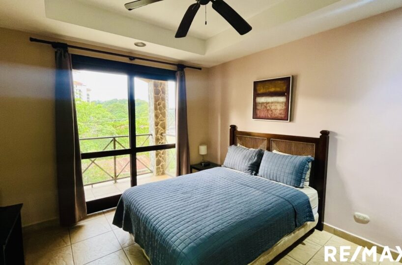 Condos for sale in Jaco Beach Costa Rica