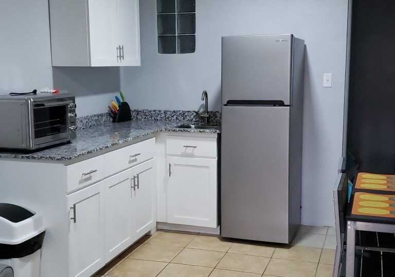 Homes for sale in Jaco Beach Costa Rica