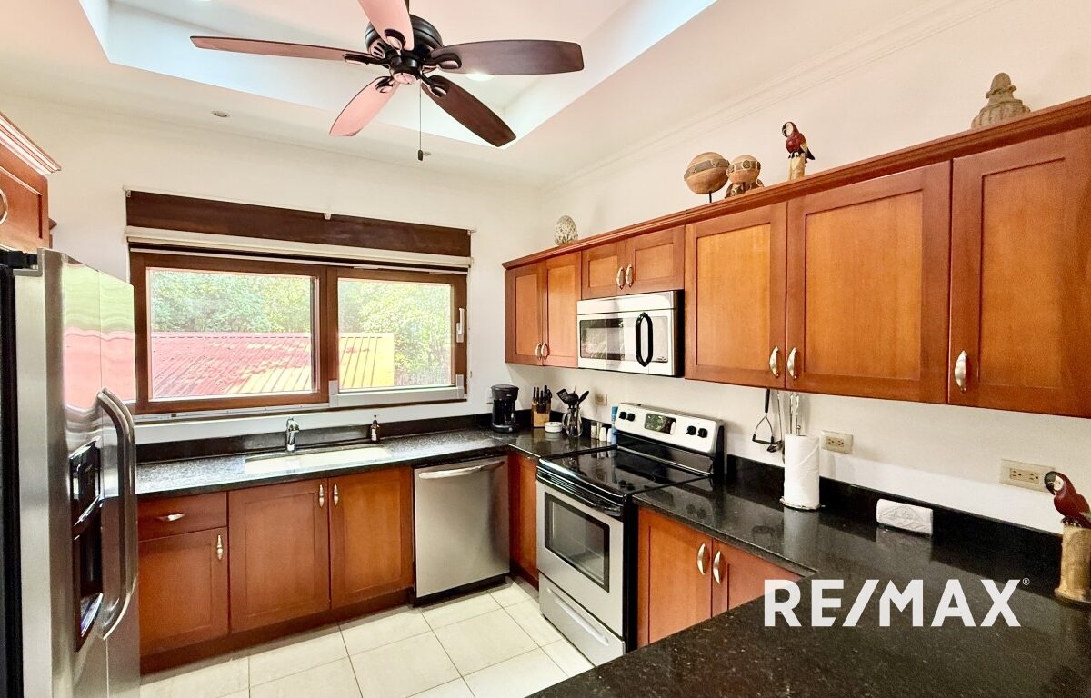 Condos for sale in Jaco Beach Costa Rica