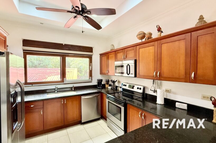 Condos for sale in Jaco Beach Costa Rica