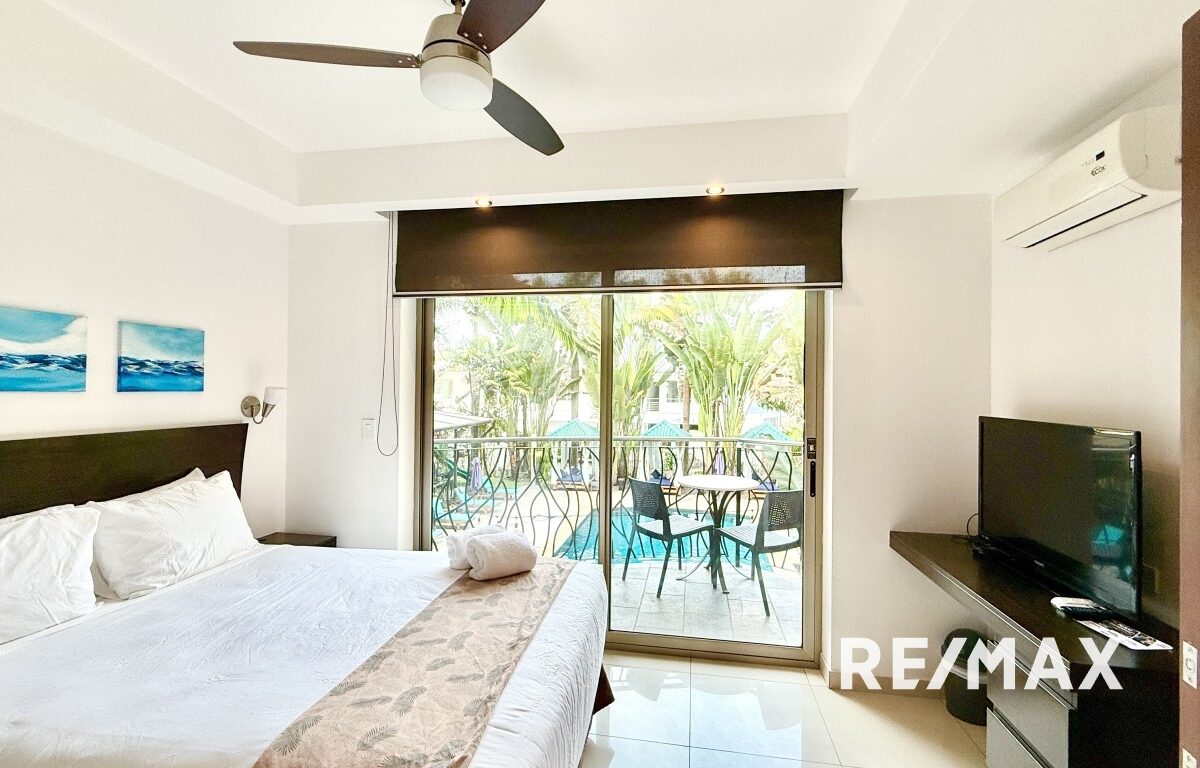 Condos for sale in Jaco Beach Costa Rica