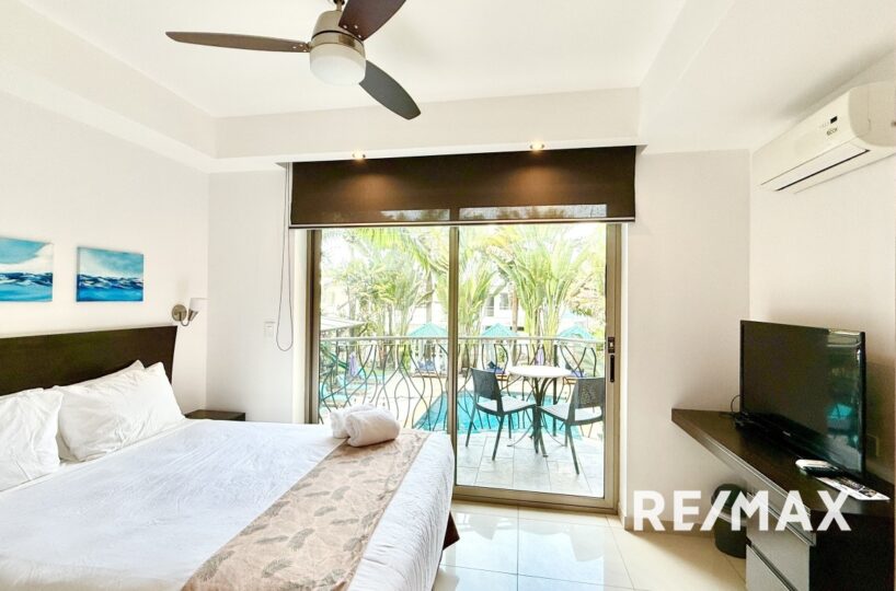 Condos for sale in Jaco Beach Costa Rica