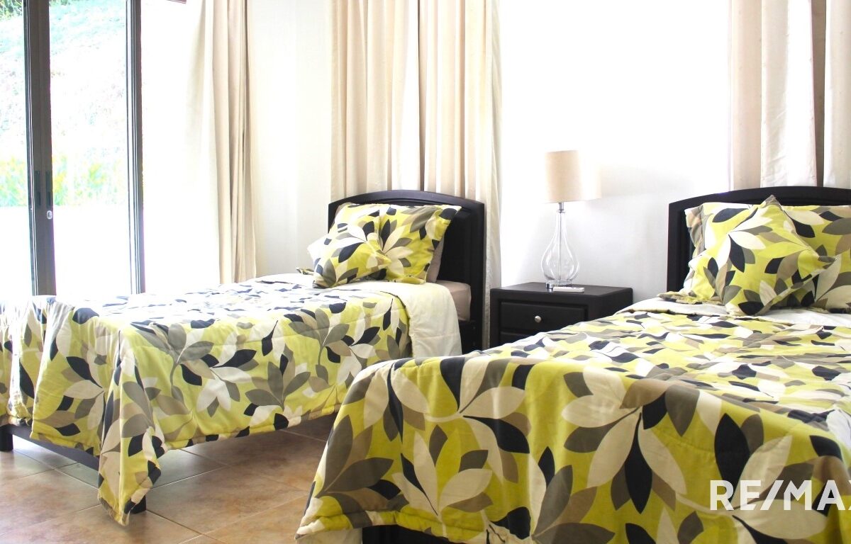 Homes for sale in Esterillos Costa Rica