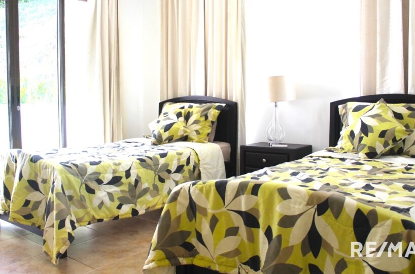 Homes for sale in Esterillos Costa Rica