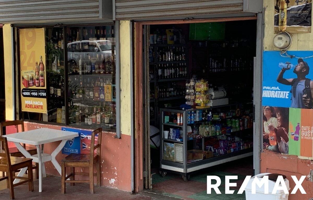 Hotel - B&B for sale in Puntarenas Costa Rica