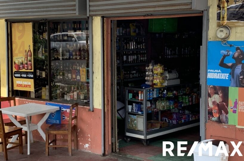 Hotel - B&B for sale in Puntarenas Costa Rica