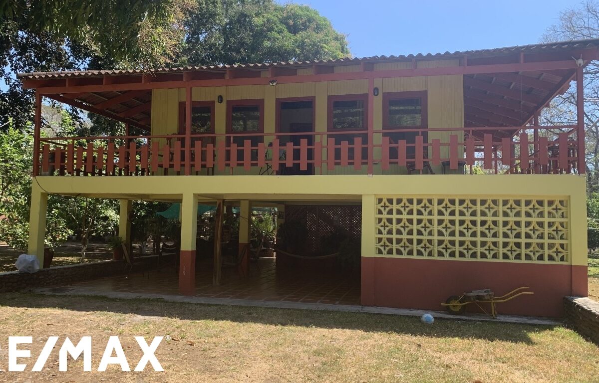 Development LandFarms and Ranches for sale in Puntarenas Costa Rica