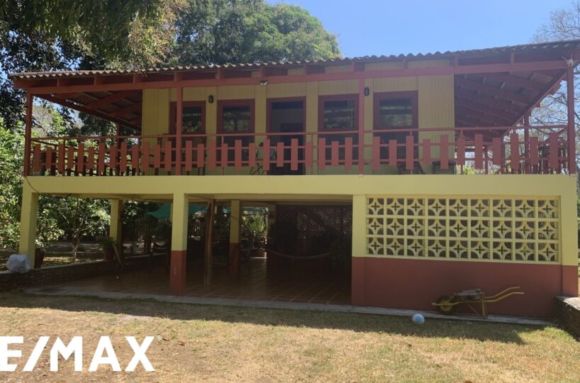 Development LandFarms and Ranches for sale in Puntarenas Costa Rica