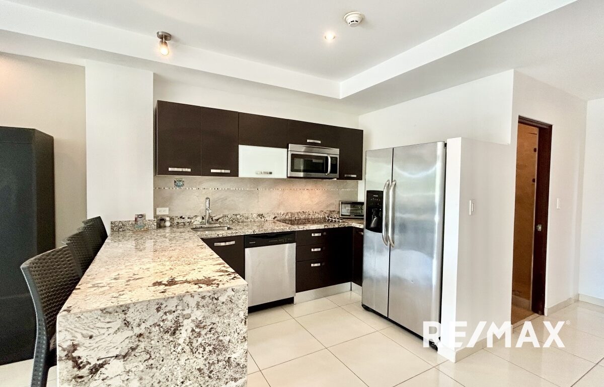 Hotel - B&B for sale in Jaco Beach Costa Rica