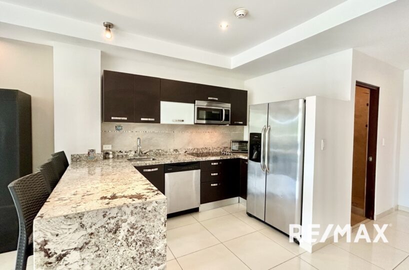 Hotel - B&B for sale in Jaco Beach Costa Rica