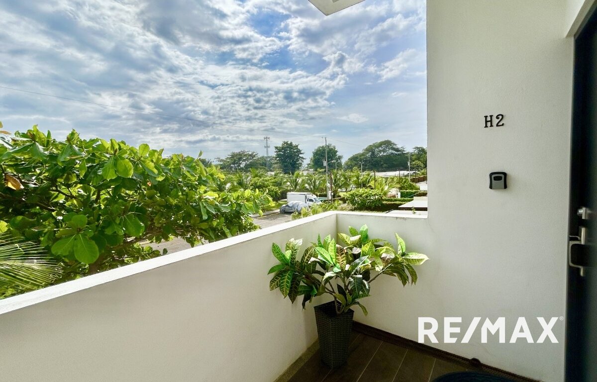 Condos for sale in Jaco Beach Costa Rica