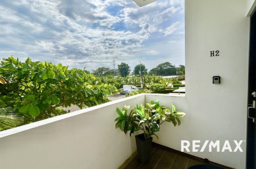 Condos for sale in Jaco Beach Costa Rica