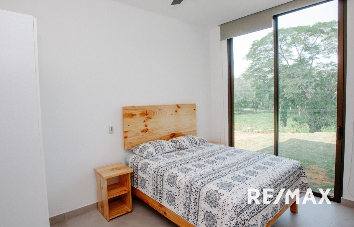 Homes for sale in Esterillos Costa Rica