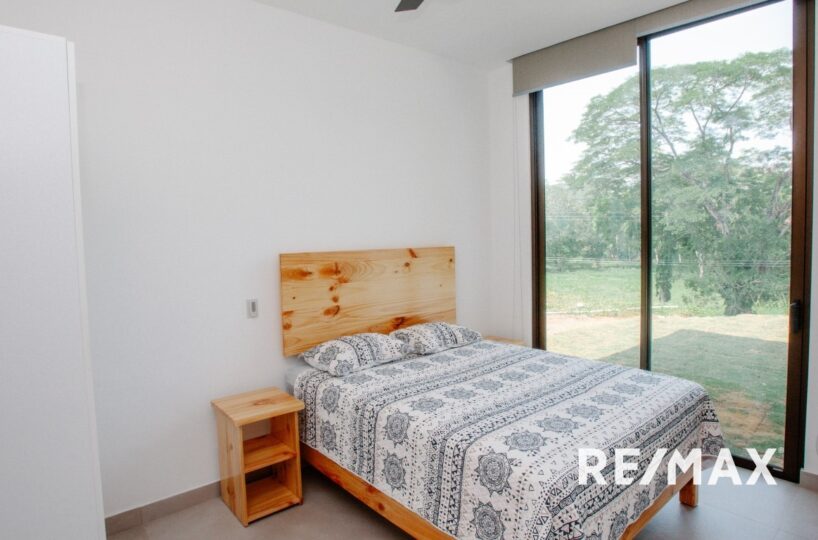 Homes for sale in Esterillos Costa Rica