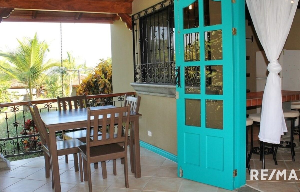 Development Land for sale in Hermosa Beach Costa Rica