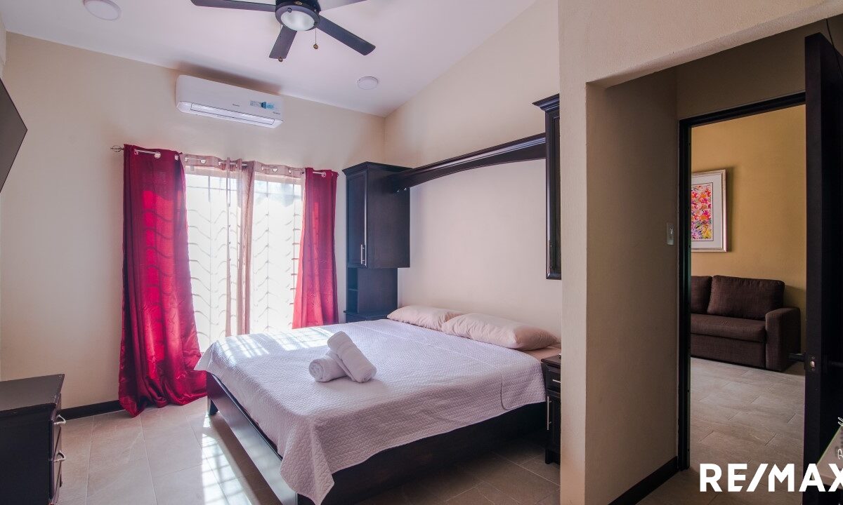 Homes for sale in Jaco Beach Costa Rica