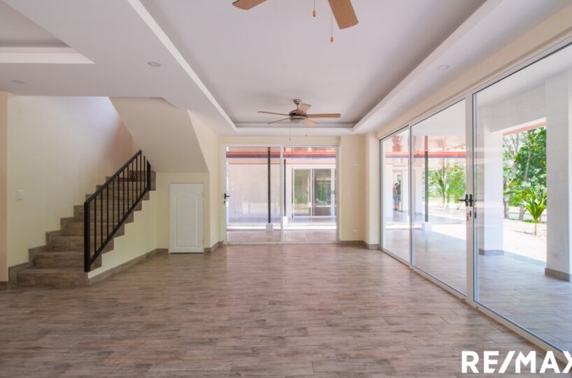 Homes for sale in Hermosa Beach Costa Rica