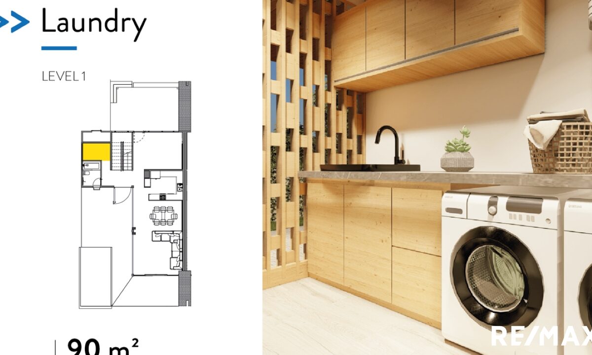 Building LotsDevelopment Land for sale in Esterillos Costa Rica