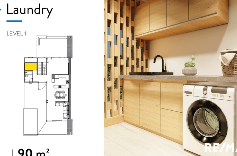 Building LotsDevelopment Land for sale in Esterillos Costa Rica