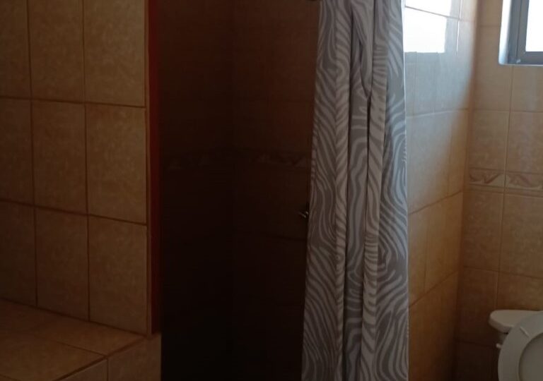 Homes for sale in Puntarenas Costa Rica