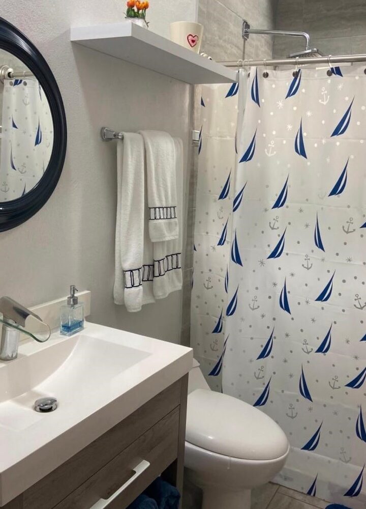 Homes for sale in Herradura Bay Costa Rica