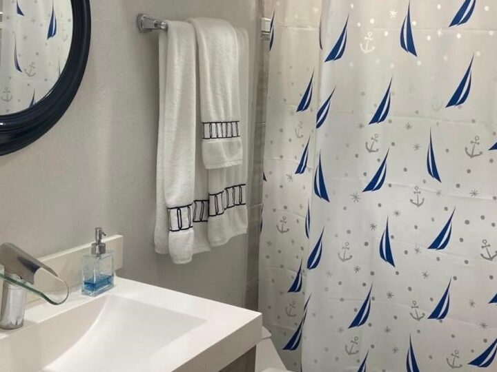 Homes for sale in Herradura Bay Costa Rica