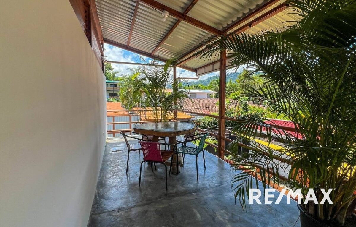 Condos for sale in Jaco Beach Costa Rica