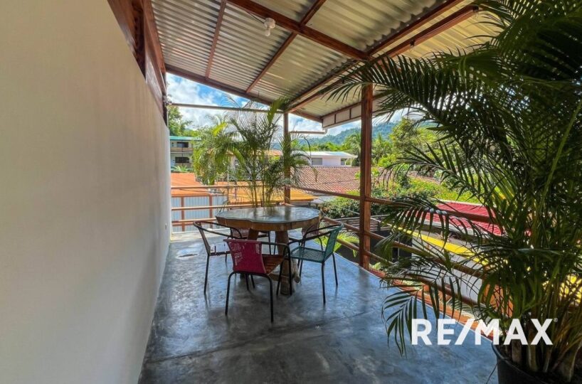 Condos for sale in Jaco Beach Costa Rica