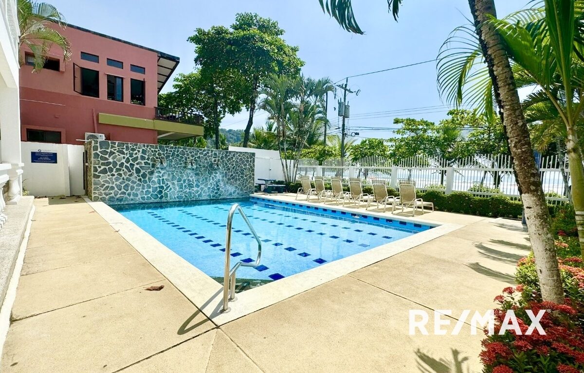 Homes for sale in Jaco Beach Costa Rica
